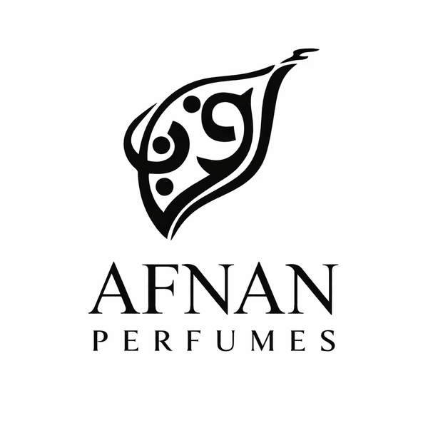 Afnan - Decantopia