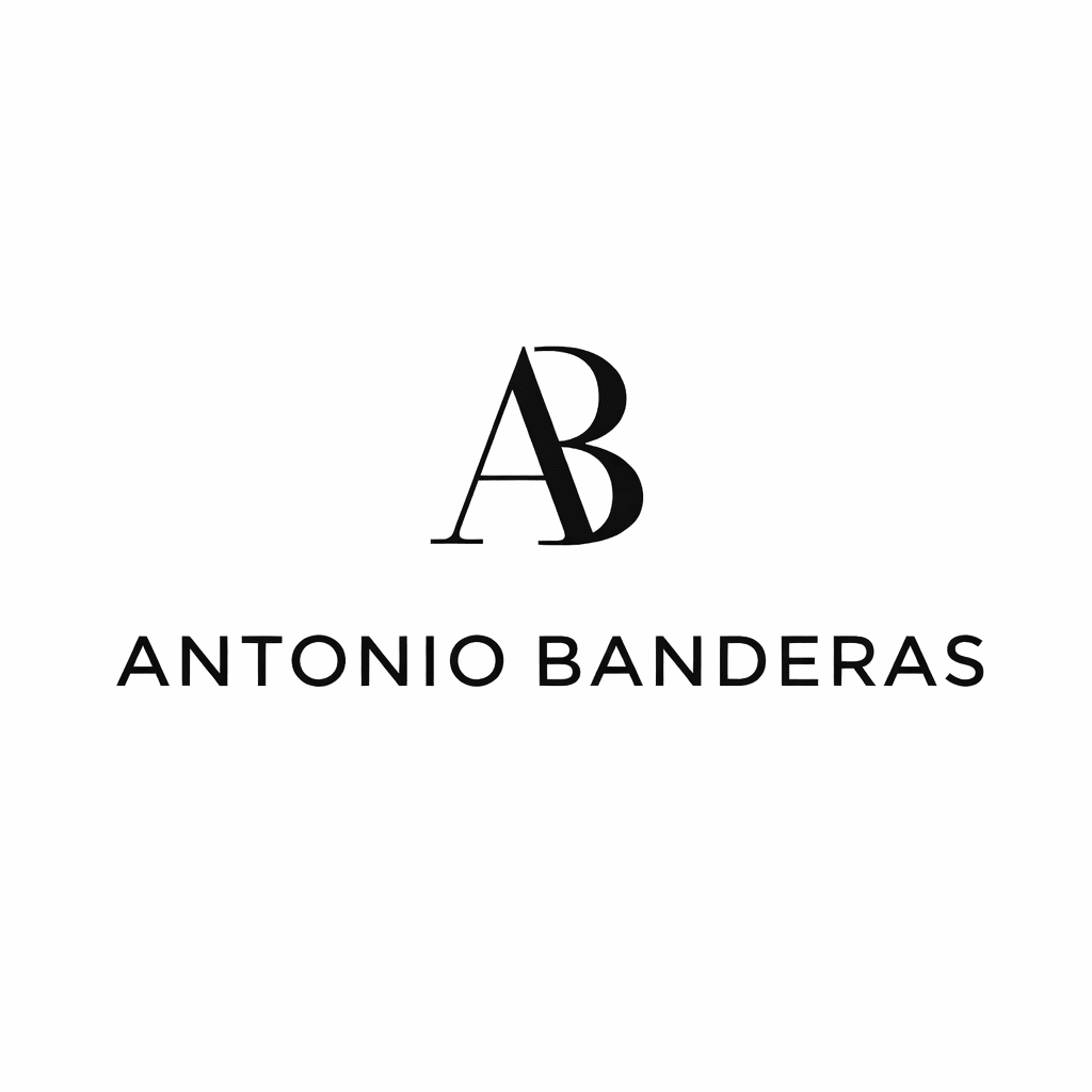Antonio Banderas - Decantopia