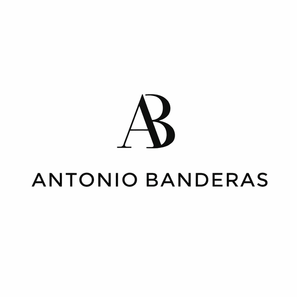 Antonio Banderas - Decantopia