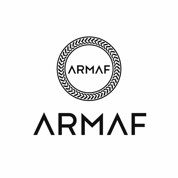 Armaf - Decantopia