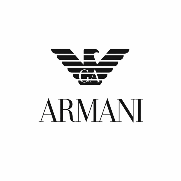 Armani - Decantopia