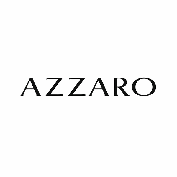 Azzaro - Decantopia