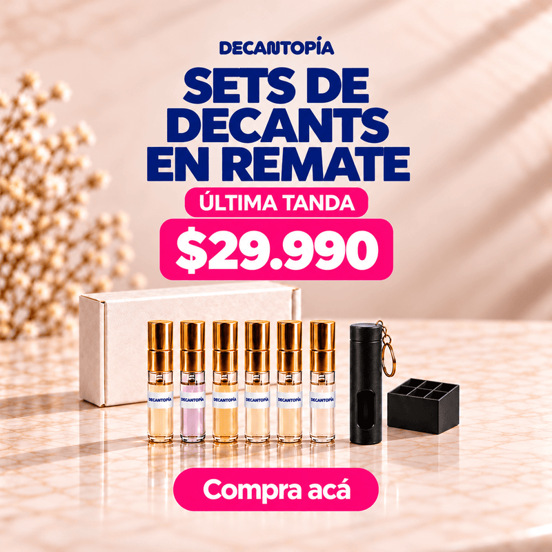 Caja Sorpresa Diseñador