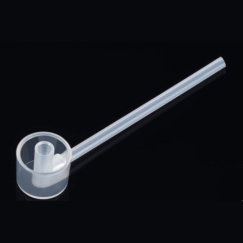 Atomizadores de perfumes