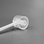 Atomizadores de perfumes