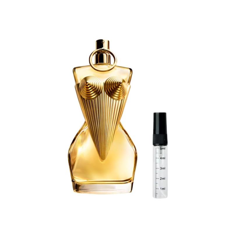 DECANT JEAN PAUL GAULTIER - DIVINE EDP