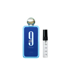 DECANT AFNAN - 9AM DIVE EDP  (Ysl - Y Eau Fraiche)