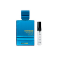 DECANT AL HARAMAIN - AMBER OUD AQUA DUBAI (Louis Vuitton - Imagination)