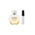 DECANT ANTONIO BANDERAS - HER GOLDEN SECRET EDT