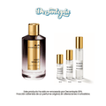 DECANT MANCERA - AOUD VANILLE EDP