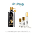 DECANT MONTALE - ARABIANS TONKA EDP