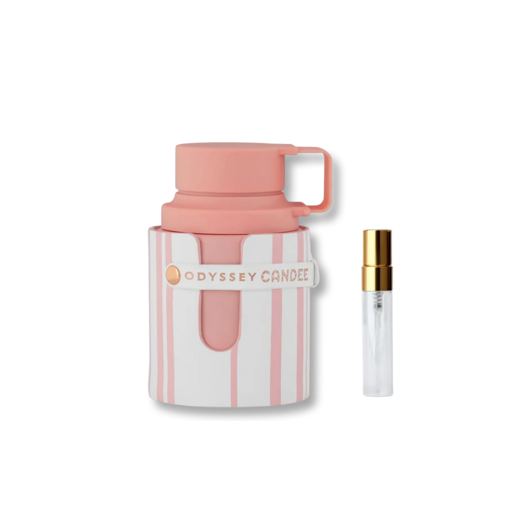 DECANT ARMAF - ODYSSEY CANDEE