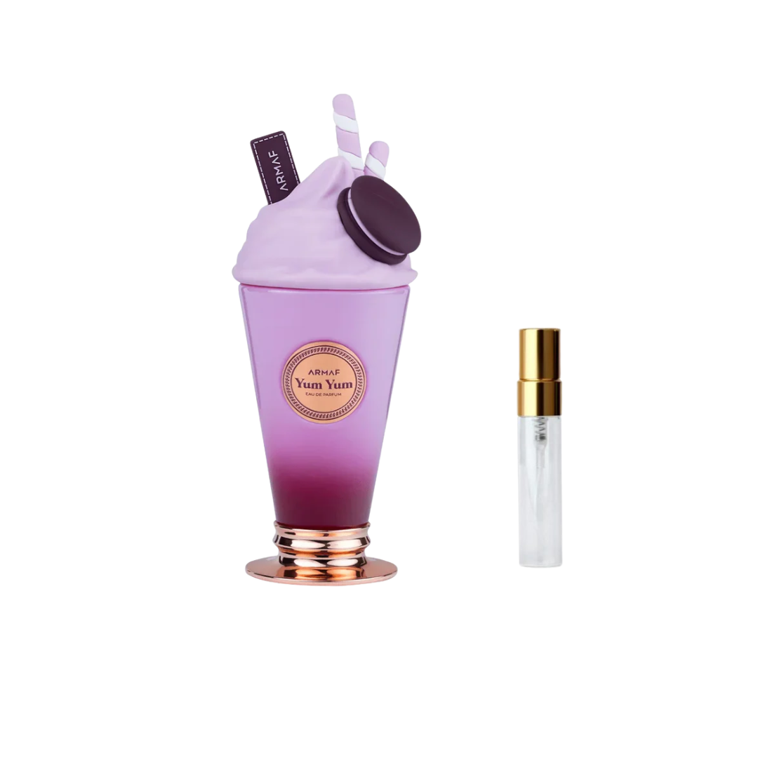 DECANT ARMAF - YUM YUM EDP