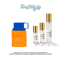 DECANT ARMAF - ODYSSEY MANDARIN SKY ELIXIR (Dupe de Scandal Le Parfum - JPG)