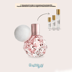 DECANT ARIANA GRANDE - ARI EDP