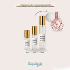 DECANT ARIANA GRANDE - ARI EDP