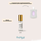 DECANT ARIANA GRANDE - GOD IS A WOMAN EDP