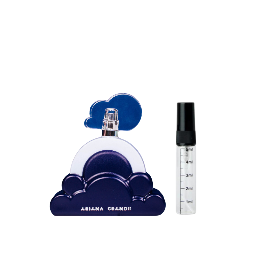 DECANT ARIANA GRANDE - CLOUD INTENSE 2.0 EDP