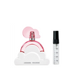 DECANT ARIANA GRANDE - CLOUD PINK EDP