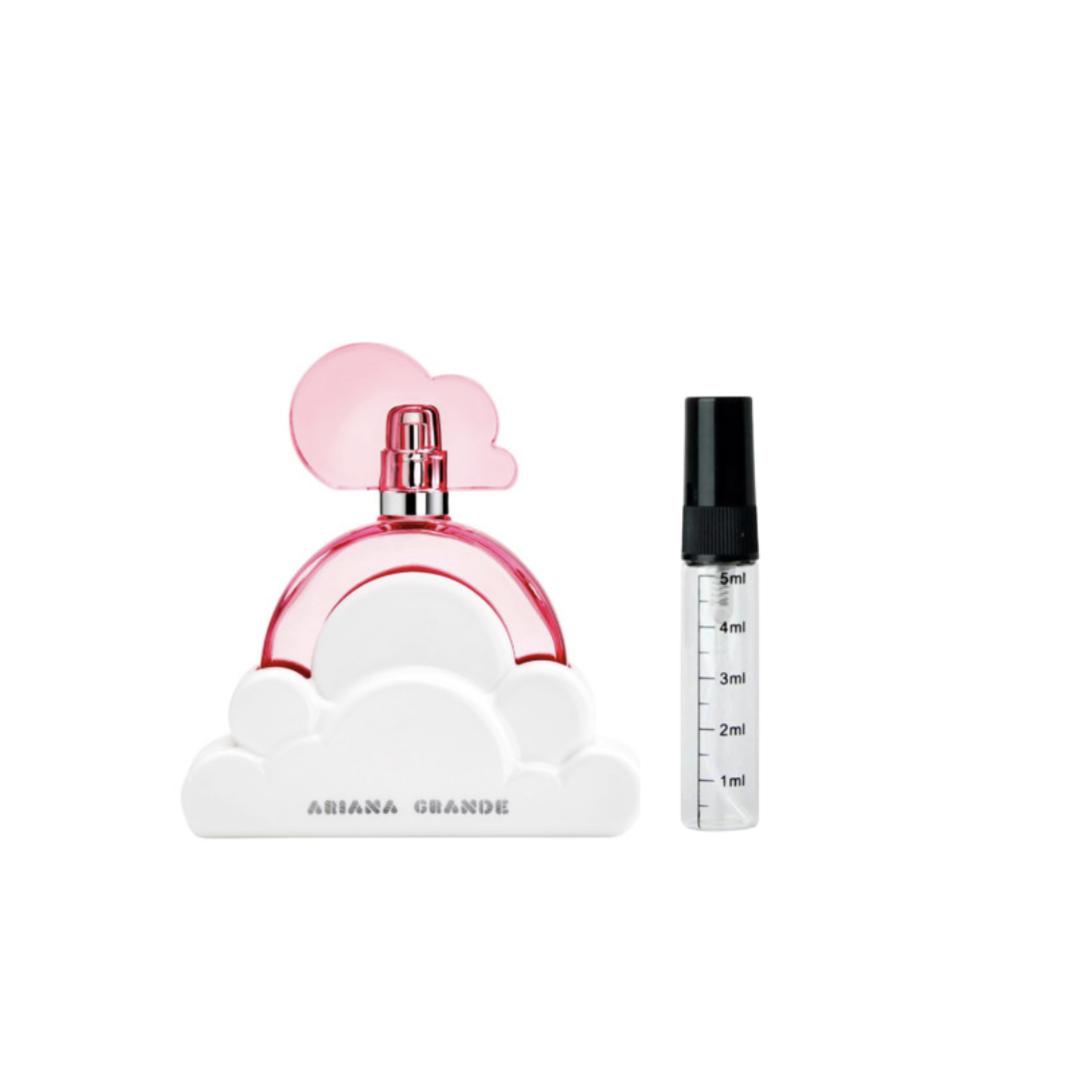 DECANT ARIANA GRANDE - CLOUD PINK EDP