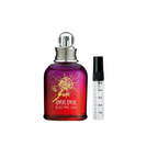 DECANT CACHAREL - AMOR AMOR ELECTRIC KISS