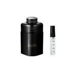 DECANT BENTLEY - FOR MEN ABSOLUTE EDP