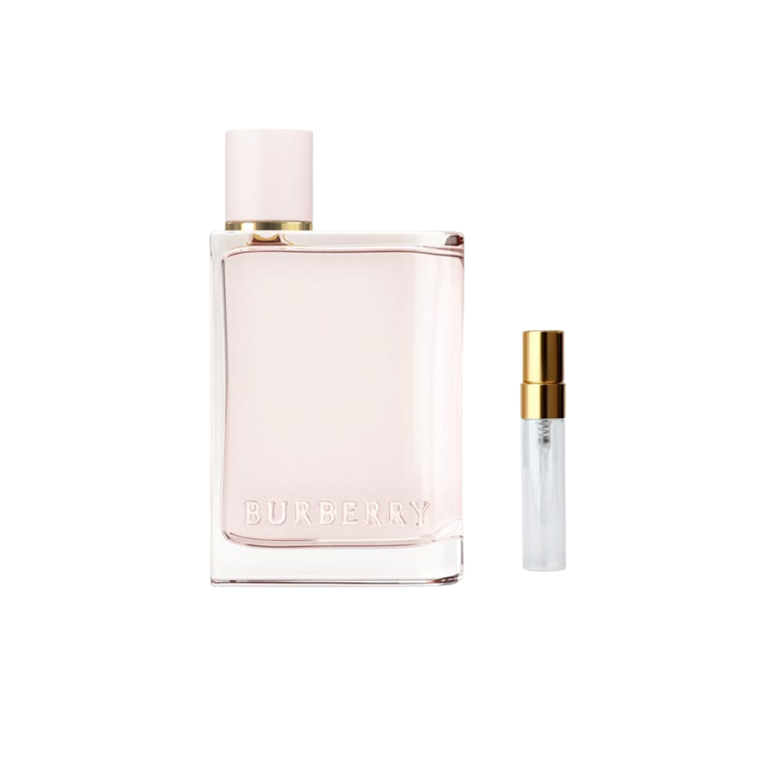 DECANT BURBERRY - HER EDP