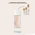 DECANT CHANEL - COCO MADEMOISELLE EDT