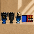 Set Invictus 3ml