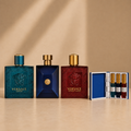 Set Versace 3ml