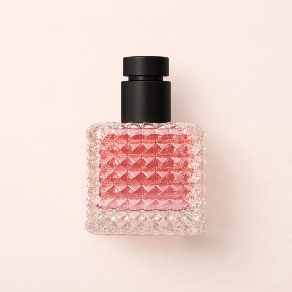 Miniatura Valentino Donna Born In Roma EDP 6ml