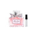 DECANT DIOR - MISS DIOR EDP