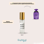 DECANT DOLCE & GABBANA - DOLCE VIOLET