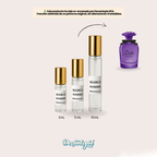 DECANT DOLCE & GABBANA - DOLCE VIOLET