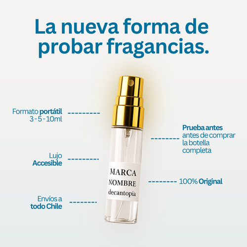 DECANT AFNAN - 9PM ELIXIR (Dupe de Le Male Elixir - JPG)