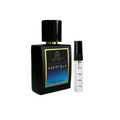 DECANT PASTOR FRAGRANCES - HEROIQUE ExdP