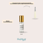 DECANT ISSEY MIYAKE - L'EAU D'ISSEY WOMAN EDT