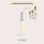 DECANT ISSEY MIYAKE - L'EAU D'ISSEY WOMAN EDT