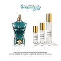 DECANT JEAN PAUL GAULTIER -  LE BEAU EDT