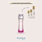 DECANT LACOSTE - TOUCH OF PINK