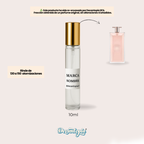 DECANT LANCOME - IDOLE EDT