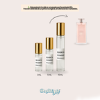 DECANT LANCOME - IDOLE EDT