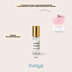 DECANT LANCOME - LA VIE EST BELLE VAINILLE NUDE