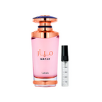 DECANT LATTAFA - MAYAR EDP