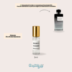 DECANT MAISON ALHAMBRA - YEAH! EDP (Ysl - Y edp)