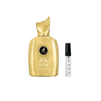 DECANT MAISON ALHAMBRA - GALATEA EDP