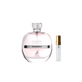 DECANT MAISON ALHAMBRA - CHANTS TENDERINA EDP