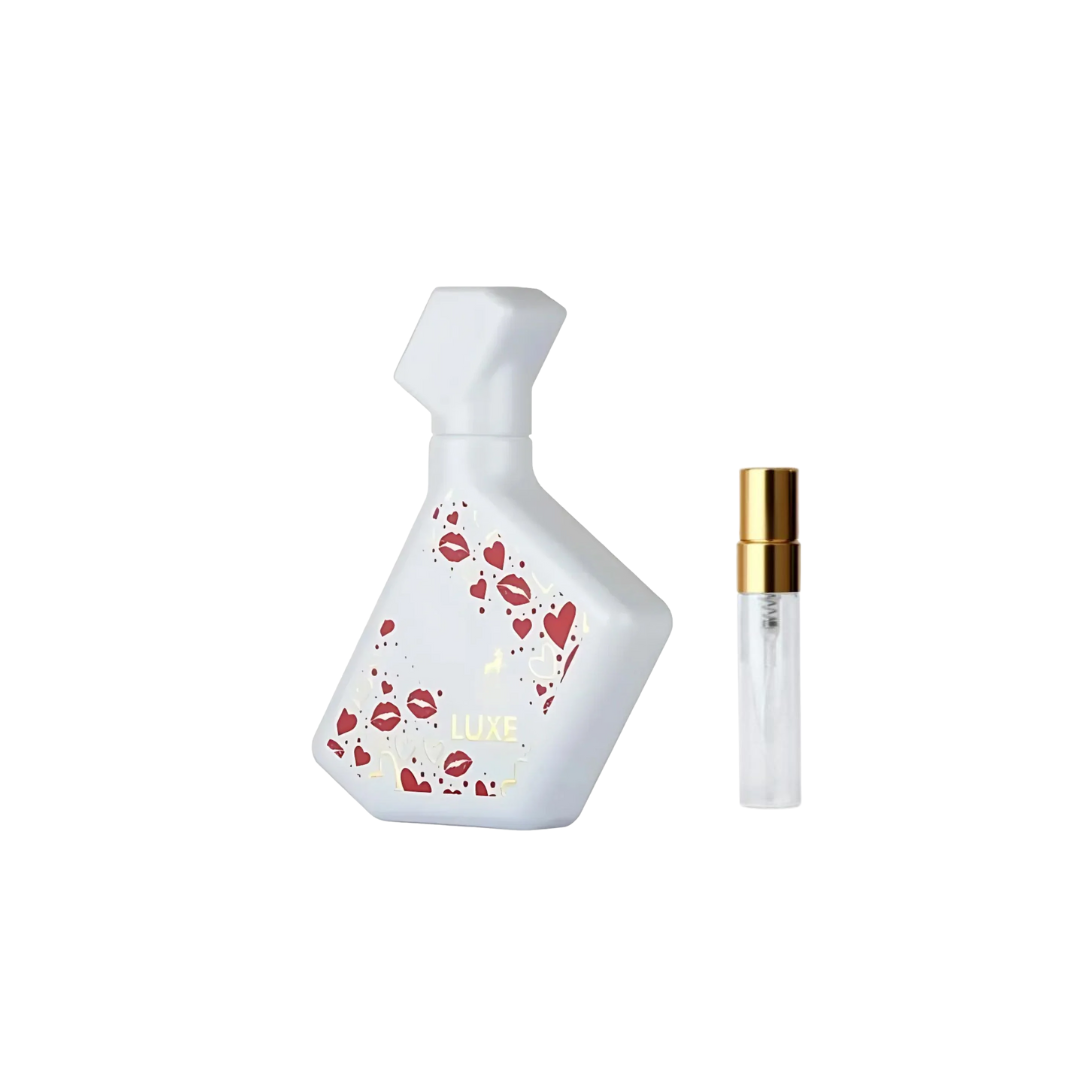 DECANT MAISON ALHAMBRA - LUXE CHIC EDP