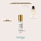 DECANT MAISON ALHAMBRA - LEONIE (Ysl - Libre)