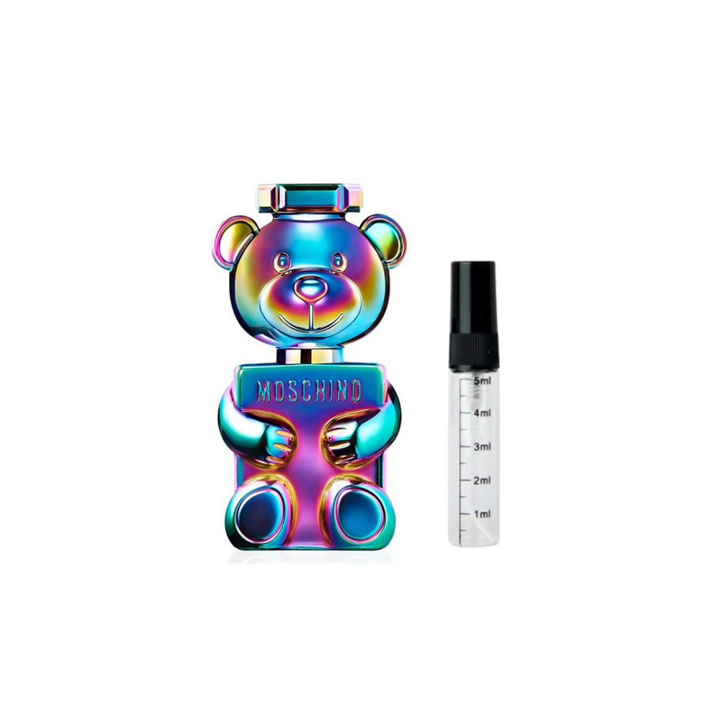 DECANT MOSCHINO - TOY 2 PEARL EDP